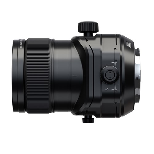 Fujifilm GF 30mm F5.6 Tilt Shift G Mount Lens-05